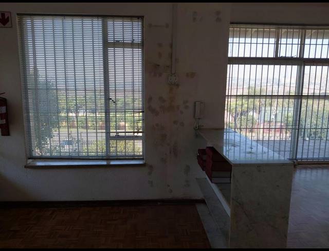 3 BEDROOM HOUSE FOR SALE IN OBSERVATORY